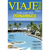Revista Viaje Mais 267