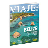 Belize