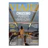 Revista Viaje Mais 274, De Editora Europa. Editorial Europa, Capa Mole, Edição 2024-03-29 00:00:00 Em Português