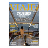 Revista Viaje Mais 274