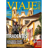 Revista Viaje Mais Edição 242