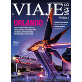 Revista Viaje Mais Edição 254
