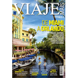 Revista Viaje Mais Edição 260