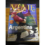 Revista Viaje Mais Maio