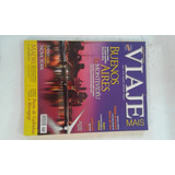 Revista Viaje Mais No