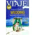 Revista Viaje Mais Super Edição 132 Páginas.