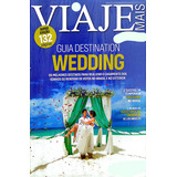 Revista Viaje Mais Super