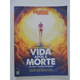 Estranho