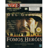 Herois