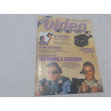 Revista Video News 1993