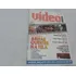 Revista Video News Christopher Lambert Diane Keaton Betty Fa
