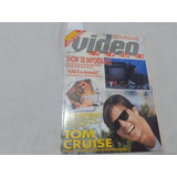 Revista Video News Familia