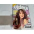 Revista Video News Filmes Nº 93 Luma De Oliveira