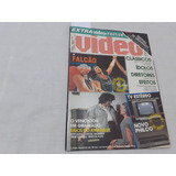 Revista Video News Helena