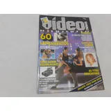 Revista Video News Kathleen