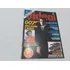 Revista Video News Sean Young Daryl Hannah James Bond