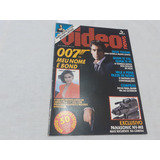 Revista Video News Sean
