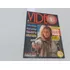 Revista Video News Sharon Stone Jessica Lange Tom Hanks