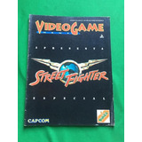 Revista Videogame News Ano