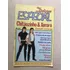 Revista Violão 23 Especial  Chitãozinho E Xororó   3737