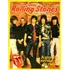 Revista Violão E Guitarra Esp Rolling Stones Ano 02 Nº15