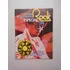 Revista Violão E Guitarra Especial 09 Rock B307