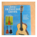 Revista Violao Guitarra 4