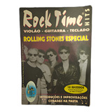 Revista Violao Guitarra E