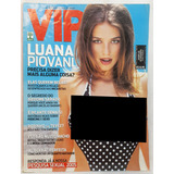 Revista Vip 242