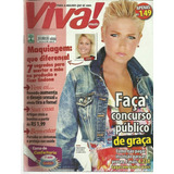 Revista Viva 452