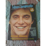 Revista Viva Cantando Fabio
