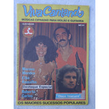 Revista Viva Cantando Nº