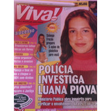Revista Viva Mais 