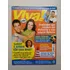Revista Viva Mais 115 Sandy Lima Sexo Regime Profissões B451