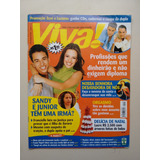 Revista Viva Mais 115