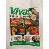 Revista Viva Mais 117