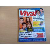 Revista Viva Mais 127