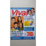 Revista Viva Mais 127