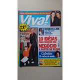 Revista Viva Mais 19