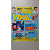 Revista Viva Mais 88