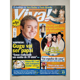 Revista Viva Mais 92