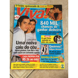 Revista Viva Mais 94