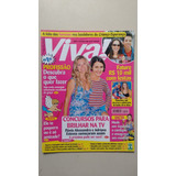 Revista Viva Mais 99