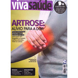 Revista Viva Saude