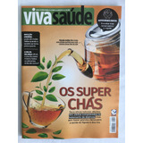 Revista Viva Saude 251