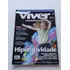 Revista Viver Mente & Cérebro 144  Hiperatividade  Y170