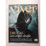 Revista Viver Psicologia 136