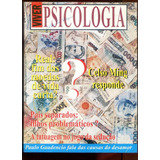 Revista Viver Psicologia Nº23