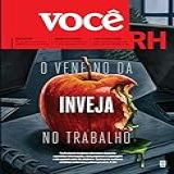 Revista Voce Rh 