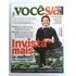 Revista Você S/a - Exame - 122 - Agosto 2008